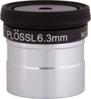 Sky-Watcher Super Plossl 6.3мм 1.25 71357