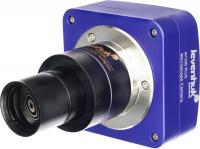 Levenhuk M1200 Plus 82663