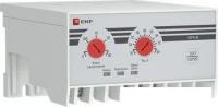 Реле защиты двигателя EKF PROxima mpr-80