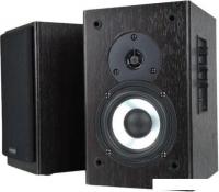 Акустика Microlab B72 (черный)