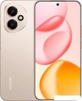 Телефон HONOR 400 12GB/512GB международная версия (золотистый)