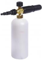 Пеногенератор Интерскол 27003.007