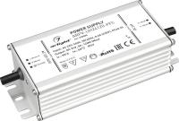 Блок питания Arlight ARPV-UH24120-PFC 028085