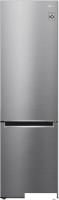 Холодильник LG DoorCooling+ GA-B509MMZL