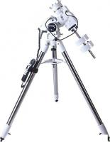 Sky-Watcher AZ-EQ5 SynScan GOTO NEQ5 68743