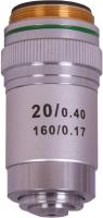 Levenhuk MED 20x 76066