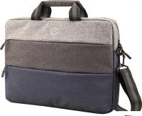 Сумка Continent СС-212 (синий)