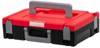 Ящик для инструментов Интерскол МультиБОКС Малый 100 2407.100