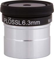 Sky-Watcher Super Plossl 6.3мм 1.25 68780