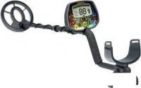 Металлоискатель Teknetics Digitek 7