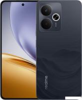 Телефон Realme 14T RMX5078 12GB/256GB международная версия (черный)