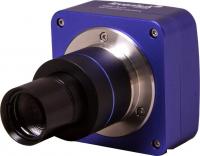 Levenhuk M800 Plus 70357