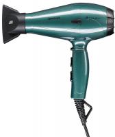 Фен Dewal Spectrum 03-110 (изумрудный)