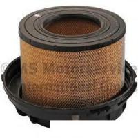 Воздушный фильтр Kolbenschmidt 50014064