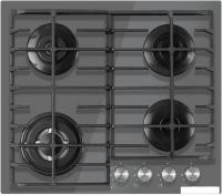 Варочная панель MAUNFELD EGHG.64.63CDGR/G