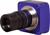 Levenhuk T300 PLUS 70361