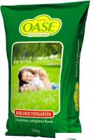 Семена Grune Oase Berliner Tiergarten 10 кг