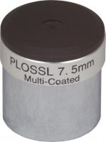 Sky-Watcher Plossl 7.5мм 1.25 68781