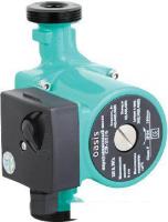 Циркуляционный насос Oasis CD 25/6-130