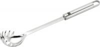 Ложка для спагетти Zwilling Pro 37160-031