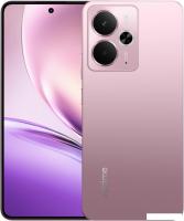 Телефон Realme 14 RMX5070 12GB/256GB международная версия (розовый)