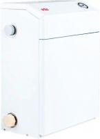 Отопительный котел Очаг Compact КСГЗ-12.5 С