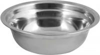 Миска для смешивания Mallony Bowl-15 985890