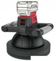 Полировальная машина P.I.T. PPO20H-250A Solo (без АКБ)