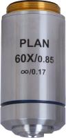 Levenhuk MED 60x/беск 76078