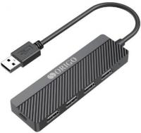 USB-хаб Origo OU1140