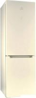 Холодильник Indesit DS 3180 E