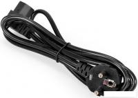 Кабель ExeGate OfficePC PC-1.8 450W