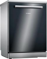 Отдельностоящая посудомоечная машина Bosch SMS4HMB62T