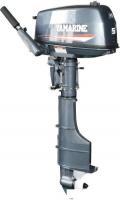 Лодочный мотор Yamarine F5