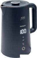 Электрический чайник Timberk T-EK21S104WF