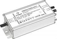 Блок питания Arlight ARPV-UH24100-PFC-DALI2-PH 029151(2)