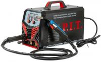 Сварочный инвертор P.I.T. PMAG200-C1