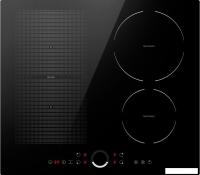 Варочная панель Simfer H60I74S006