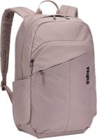 Городской рюкзак Thule Indago 23L 3205205 TCAM7116TT (бежево-розовый)