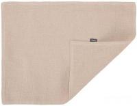 Сервировочная салфетка Tkano Essential TK22-PM0004 (бежевый)