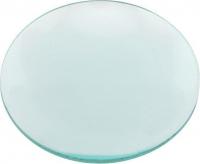 Rexant 31-0881