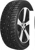 Зимние шины DoubleStar DW01 185/60R15 84T (шипы)