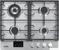 Варочная панель Exiteq EXH-209