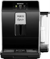 Кофемашина RED Solution Espirita CM1600