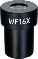 Magus E16 16х/11мм 83457