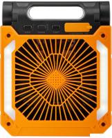 Вентилятор ForceKraft FK-HTF01