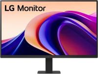 Монитор LG UltraFine 27U631A-B