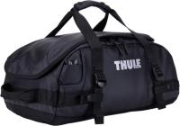 Дорожный рюкзак Thule Chasm Duffel 30L TDSD301K 3205211 (черный)