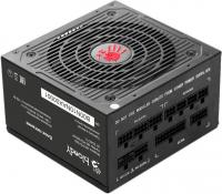 Блок питания A4Tech Bloody BD-PS750G-M