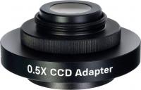 Magus C-mount CFA050 83436